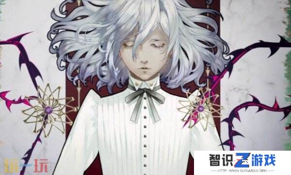 隐喻：ReFantazio 获得Iam8bit豪华四黑胶唱片原声带