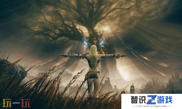 《艾尔登法环》庆祝出货量突破3000万份