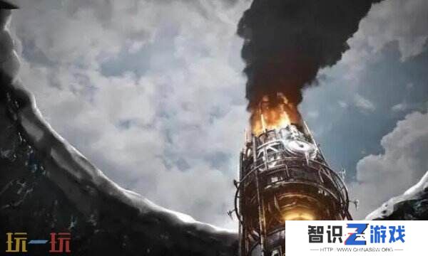 《冰汽时代1886》重制版将于2027年发售