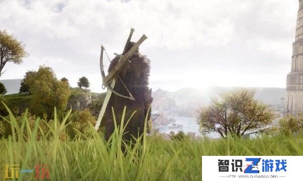 《权力的游戏：国王大道》发布日期公布 冬季五月来临