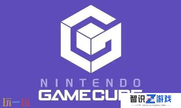 GameCube控制器专为Switch OL设计 可与常规Switch2游戏配合使用