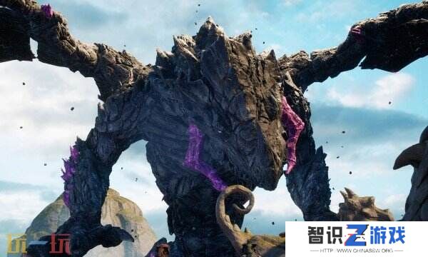 《双影奇境》即将被改编成电影 由悉尼·斯威尼主演