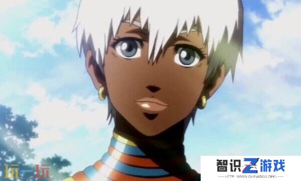 艾琳娜将于今年6月加入《街头霸王6》 作为第二年最后一个DLC角色