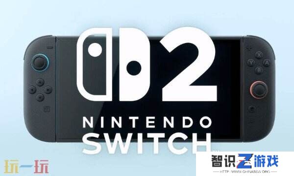 Nintendo Switch 2 预购需求超出任天堂预期和供应量