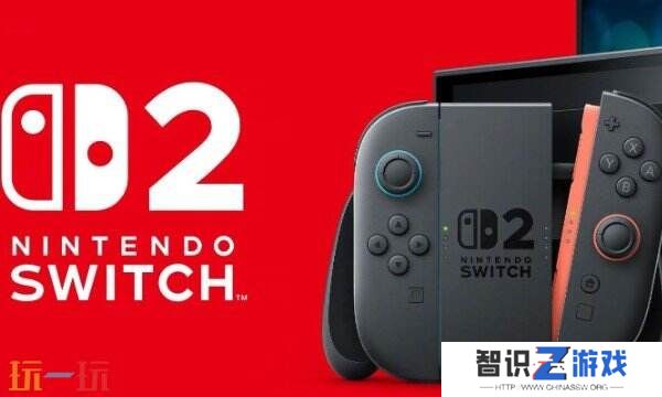 《星之卡比》和《马里奥派对狂欢》 Switch2升级需花费20美元