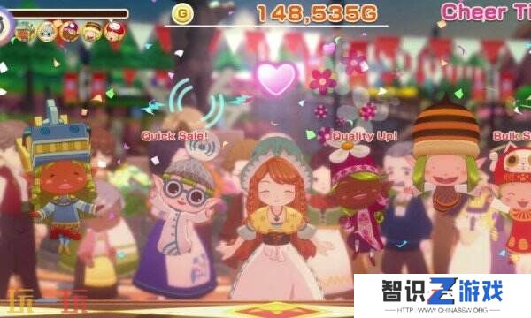 2025年即将推出的电子游戏重制版大名单汇总
