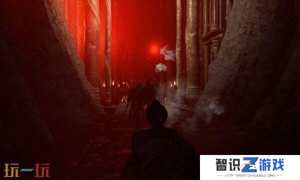 生存恐怖FPS《永恒邪恶》将于5月30日登陆PS5和Xbox平台