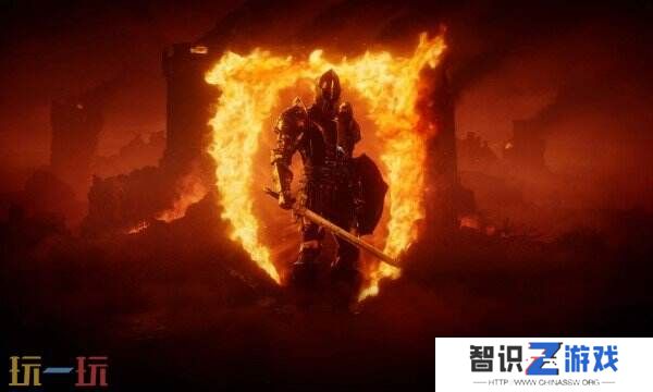 设计师承认《上古卷轴IV：湮没》的升级系统是一个“错误”