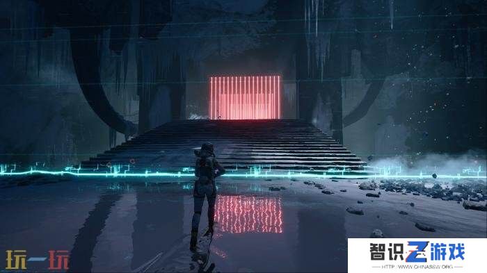 射击游戏《Returnal》PS5 Pro 增强版补丁现已发布