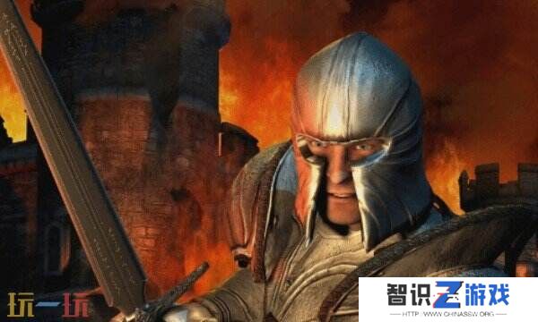 设计师承认《上古卷轴IV：湮没》的升级系统是一个“错误”