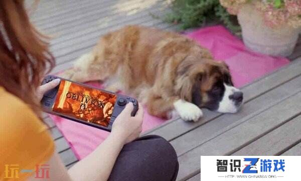 《上古卷轴IV湮没》重制版荣登上周Steam Deck游戏排行榜榜首