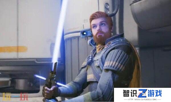 《星球大战绝地幸存者》迎来两周年 回顾这款重新定义银河系的游戏