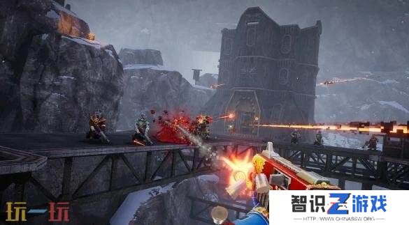 索尼月PS+会免游戏公布 《小丑牌》加入