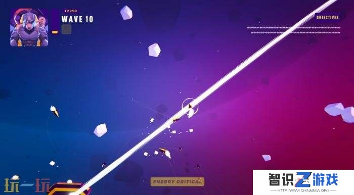 Epic喜加一：《超级太空俱乐部》限时免费领