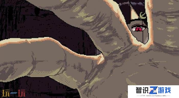 恐怖恋爱模拟《SAEKO：女巨人恋爱模拟》5月28日登陆Steam