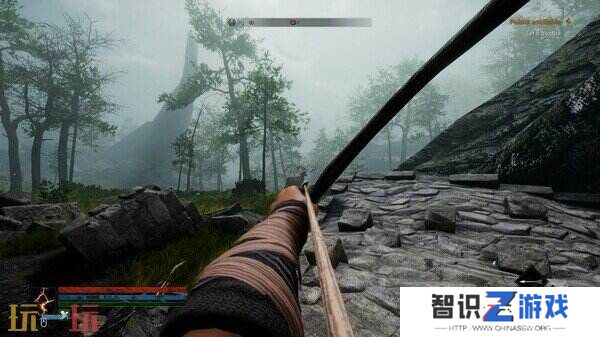 《污痕圣杯：阿瓦隆的陨落》最新PC配置要求公布！
