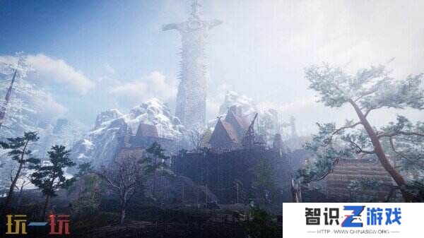 《污痕圣杯：阿瓦隆的陨落》最新PC配置要求公布！