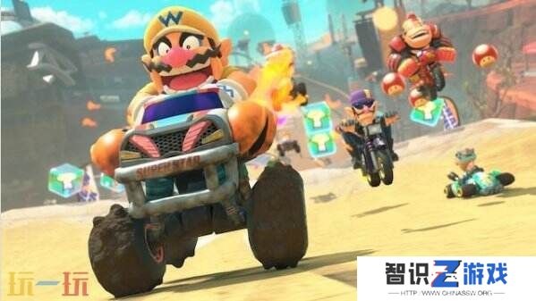 任天堂总裁在采访时谈到Switch 2为何选择夏季发售