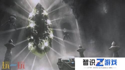 《勇气默示录 Flying Fairy》HD版与Switch2同步发售