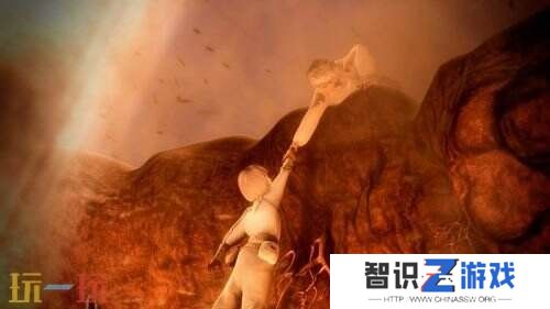 《勇气默示录 Flying Fairy》HD版与Switch2同步发售