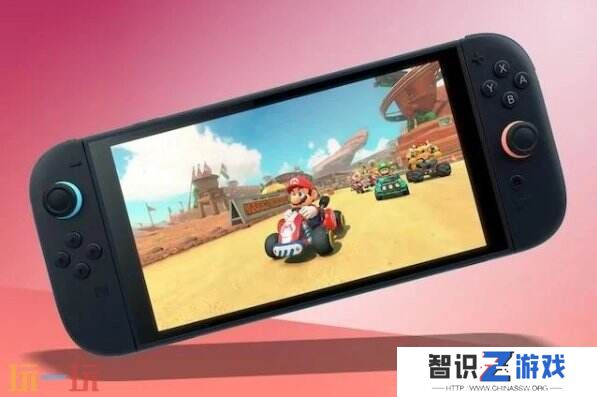 任天堂总裁在采访时谈到Switch 2为何选择夏季发售