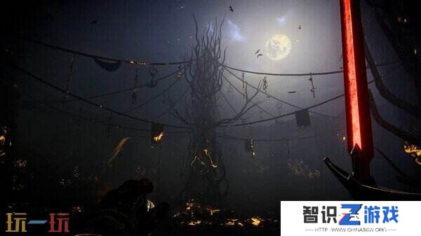 《污痕圣杯：阿瓦隆的陨落》最新PC配置要求公布！