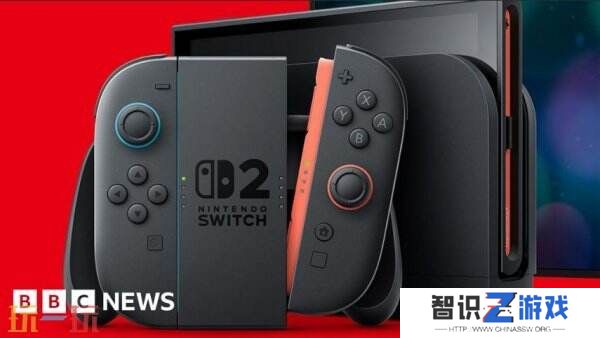 任天堂总裁在采访时谈到Switch 2为何选择夏季发售