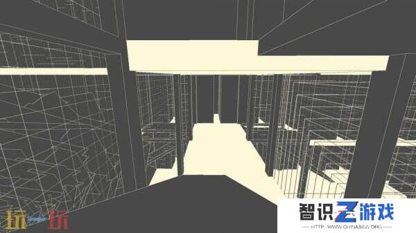 梦境步行模拟游戏《NIDANA》年内上架Steam平台