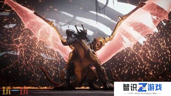 《毁灭战士：黑暗时代》5月15日发售 登陆PC/主机