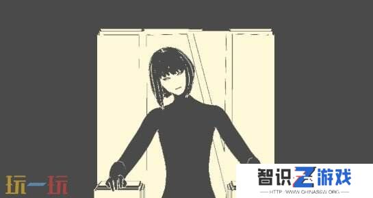 梦境步行模拟游戏《NIDANA》年内上架Steam平台