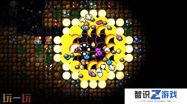 牛仔主题生活模拟《荒野大农夫》将于5月27日推出