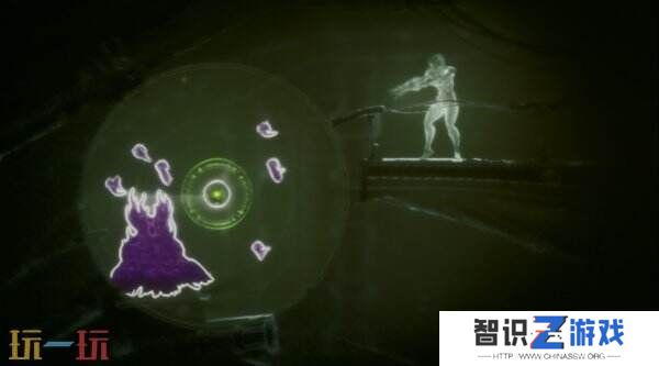科幻类银河恶魔城《Moadra》将登陆PS5和Xbox版本