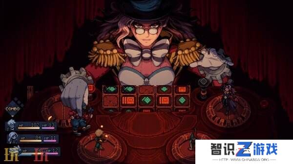 《星之海》免费DLC“钟表匠的痛苦”5月20日发布