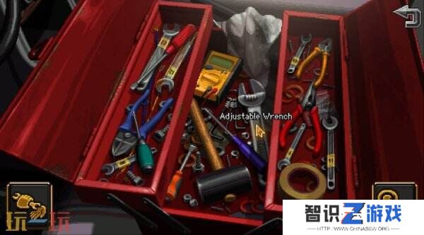点击式冒险《Kathy Rain 2: Soothsayer》5月20日推出