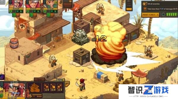 微软公布Game Pass 5月上旬游戏阵容