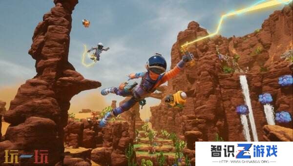 微软公布Game Pass 5月上旬游戏阵容