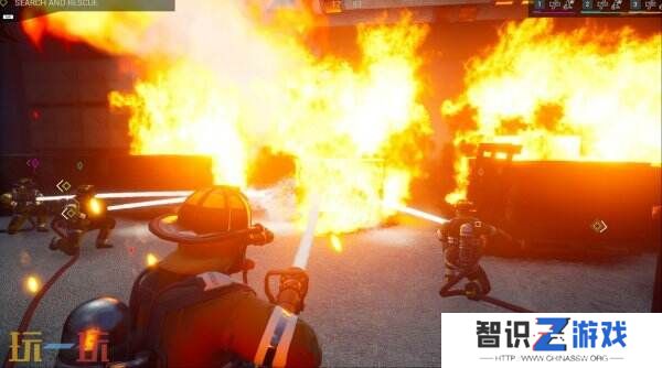 微软公布Game Pass 5月上旬游戏阵容