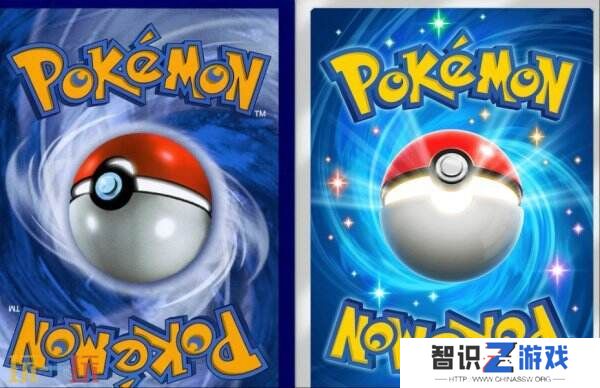 《宝可梦 TCG Pocket》或将推出“究极异兽”主题新卡包