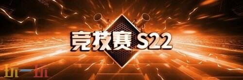 《拂晓》魅力5月 来一场与少女们的纳榭尔之旅