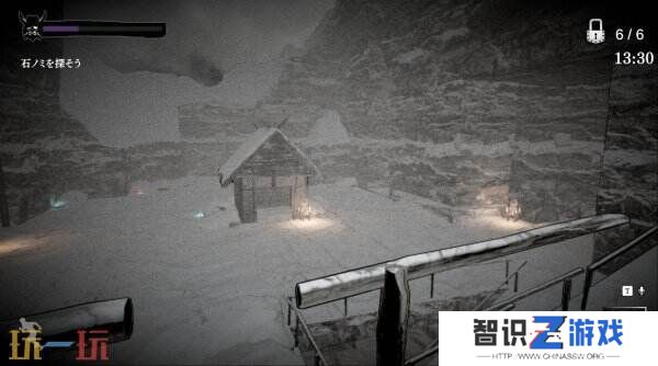 《咒笼：诅咒领域》现已结束抢先体验推出1.0正式版