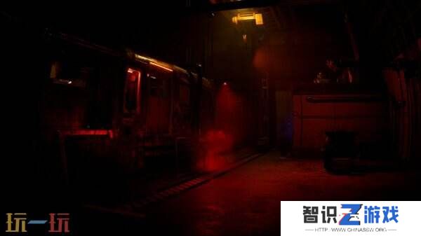 恐怖模拟《癫狂动物园》将登陆PS5和PS4平台