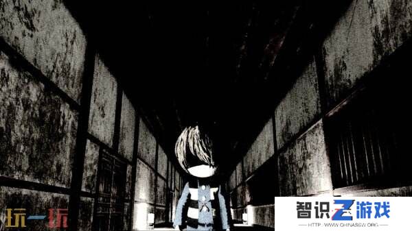 《咒笼：诅咒领域》现已结束抢先体验推出1.0正式版