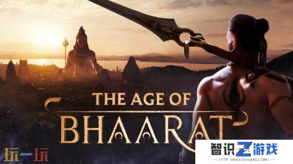 动作冒险《The Age of Bhaarat》将登陆Steam平台