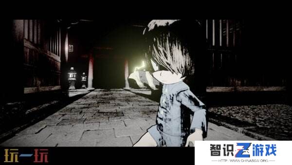 《咒笼：诅咒领域》现已结束抢先体验推出1.0正式版