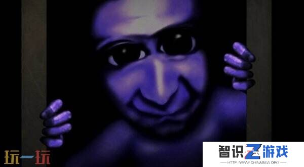 恐怖解谜《青鬼：蓝莓温泉之谜》现已在Steam正式发售