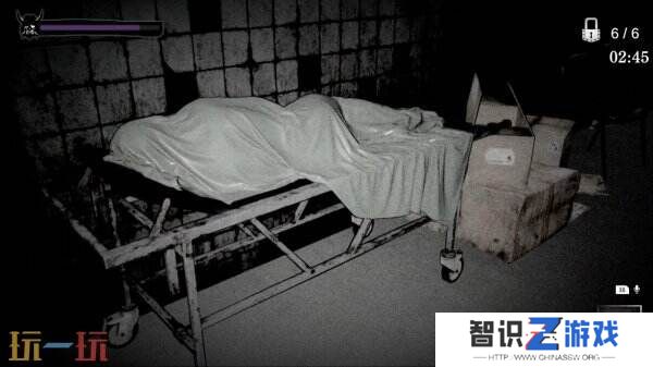 《咒笼：诅咒领域》现已结束抢先体验推出1.0正式版