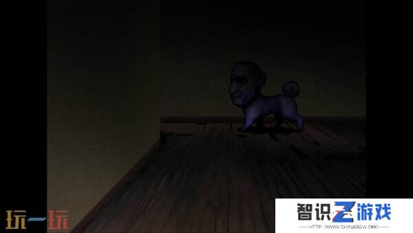 恐怖解谜《青鬼：蓝莓温泉之谜》现已在Steam正式发售