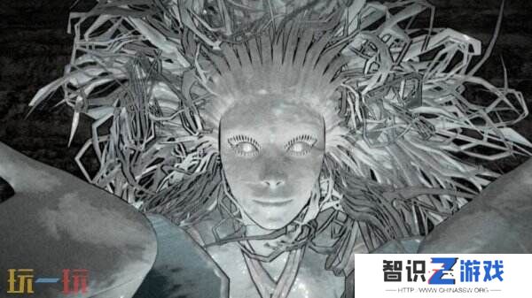 《咒笼：诅咒领域》现已结束抢先体验推出1.0正式版