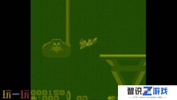 《Bubsy in: The Purrfect Collection》游戏列表公布