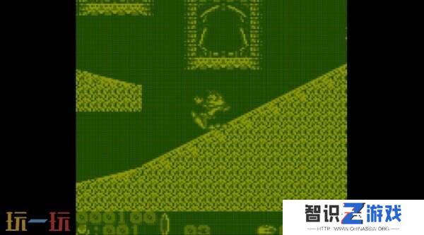 《Bubsy in: The Purrfect Collection》游戏列表公布